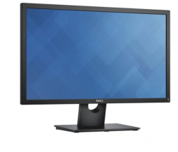 Monitor Dell Vostro 3020 i3 (D2020h)(3Y)