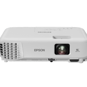 PROJECTOR EPSON EB-E01 (02Y)