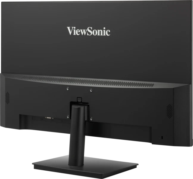 Monitor ViewSonic 27" IPS Full HD (03Y) - Image 7