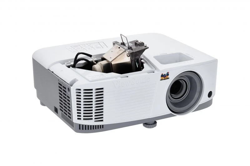 ViewSonic DLP Projector (02Y) - Image 6