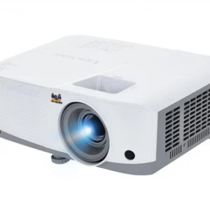 ViewSonic DLP Projector (02Y)