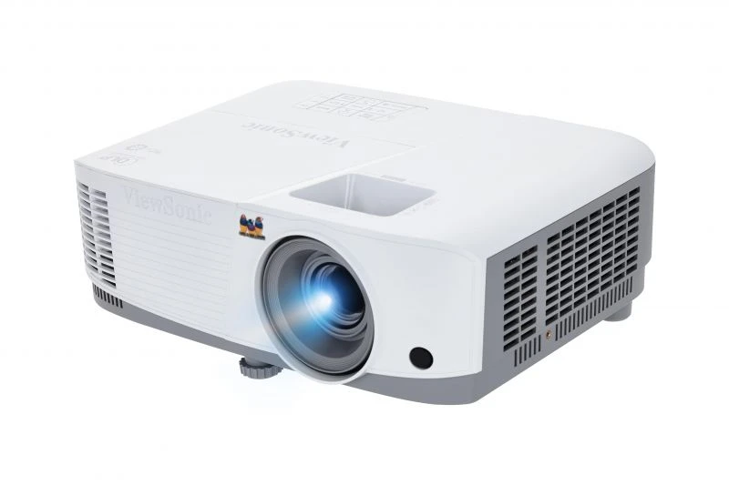 ViewSonic DLP Projector (02Y) - Image 10