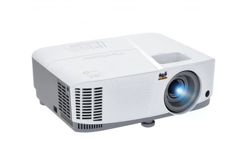 ViewSonic DLP Projector (02Y) - Image 11