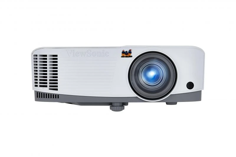 ViewSonic DLP Projector (02Y) - Image 12