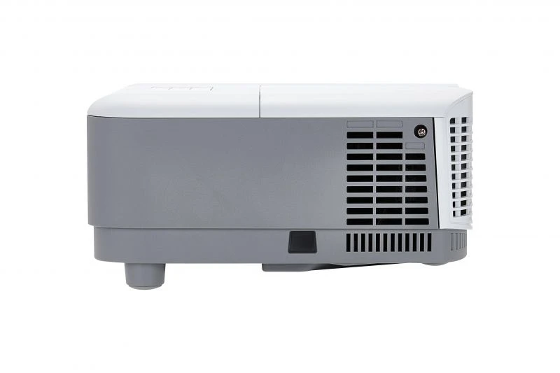 ViewSonic DLP Projector (02Y) - Image 13