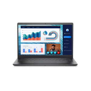 DELL VOSTRO 3420 CORE i5 11GN 16GB 1TBSSD W11 PRO MSO