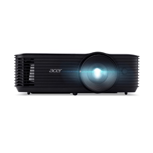 Acer DLP Projector (02Y) - Image 4