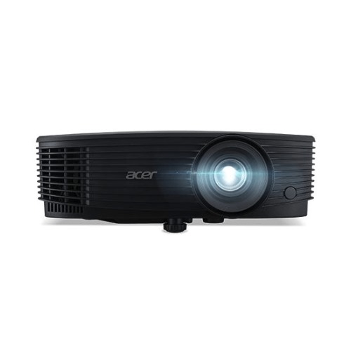 Acer DLP Projector (02Y) - Image 6