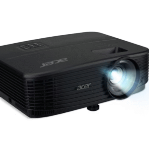 Acer DLP Projector (02Y)
