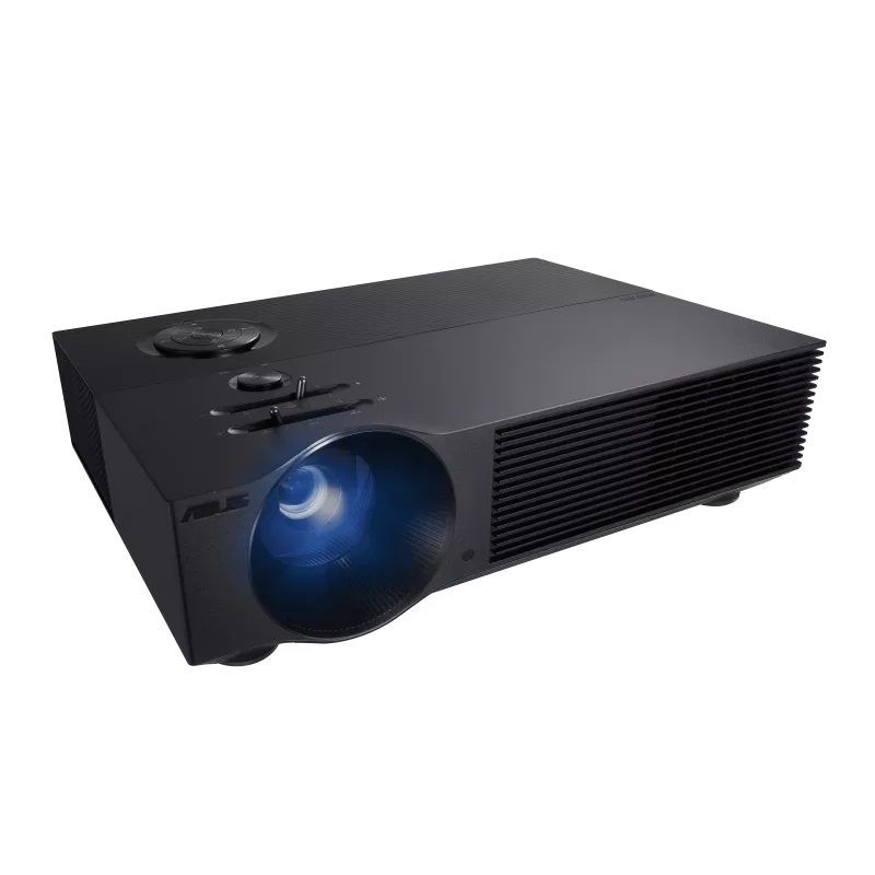 ASUS H LED Projector (01Y) - Image 8