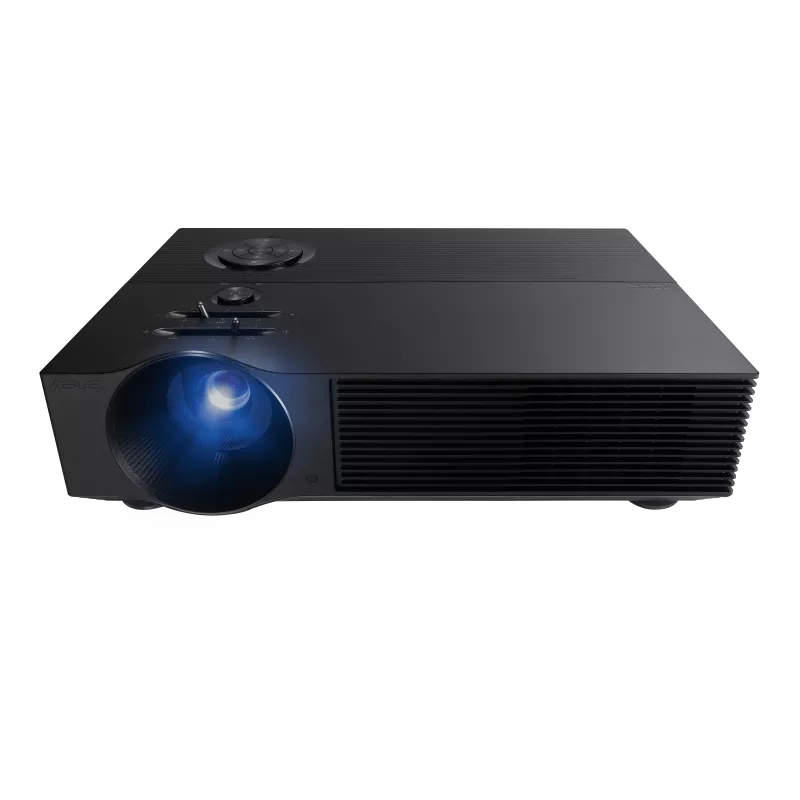 ASUS H LED Projector (01Y) - Image 3