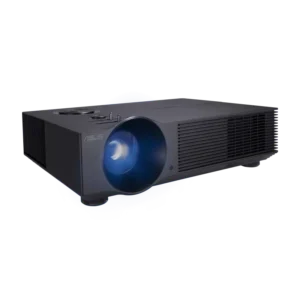 ASUS H LED Projector (01Y)