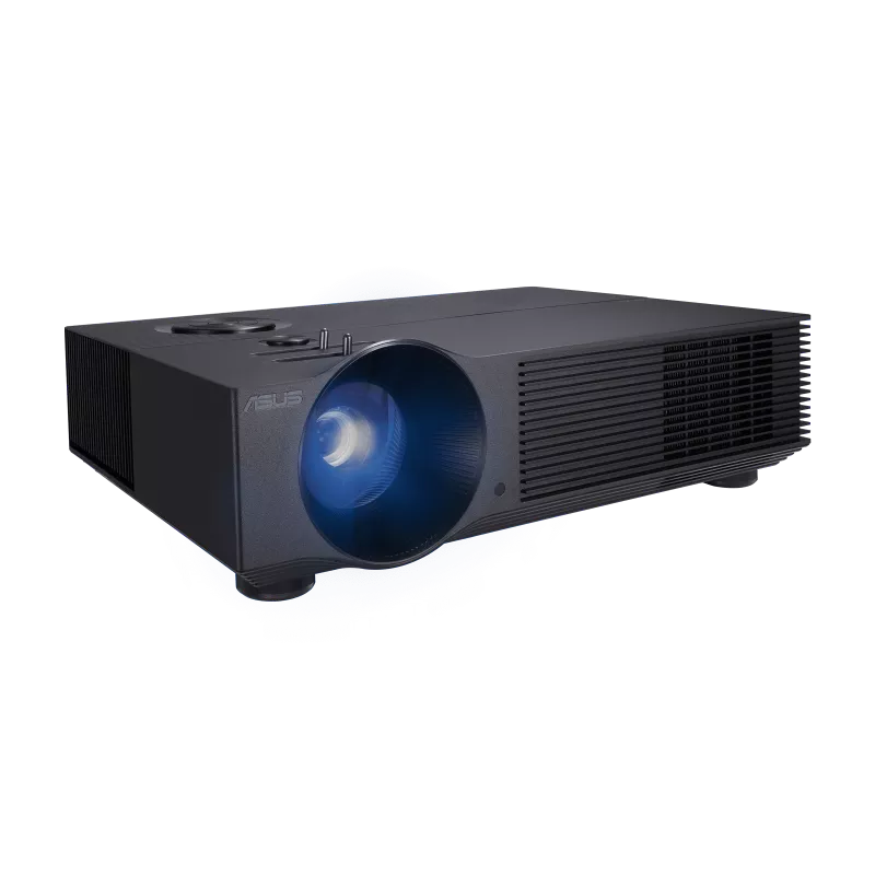 ASUS H LED Projector (01Y)