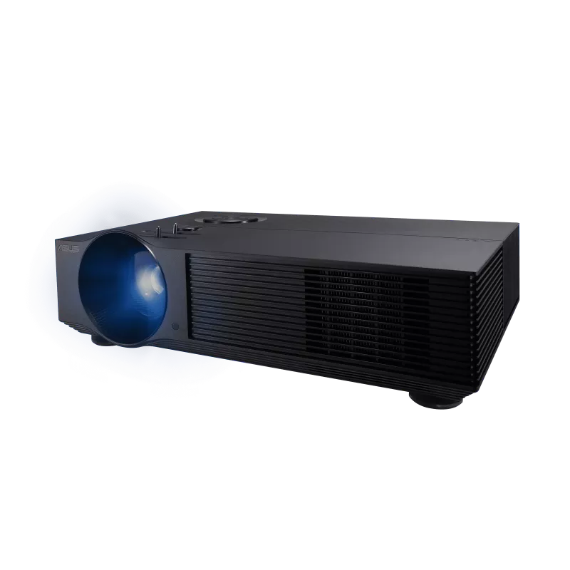 ASUS H LED Projector (01Y) - Image 5