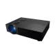 ASUS H LED Projector (01Y) - Image 6