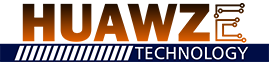 huawze