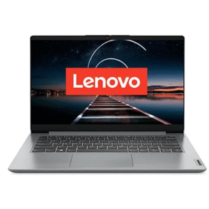 LENOVO IP3 14 CORE i3 11GN 16GB 1TSSD W11 ARCTIC GREY