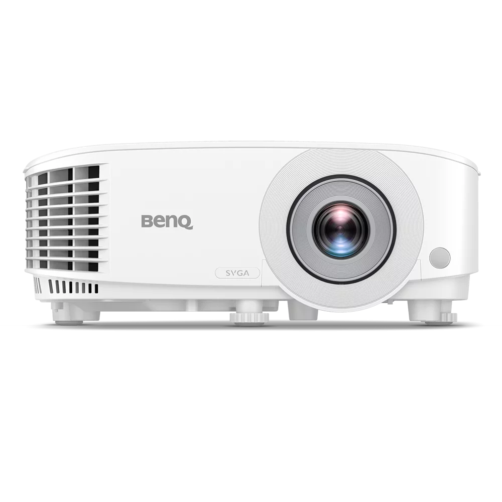 PROJECTOR BENQ MS56 (02Y)