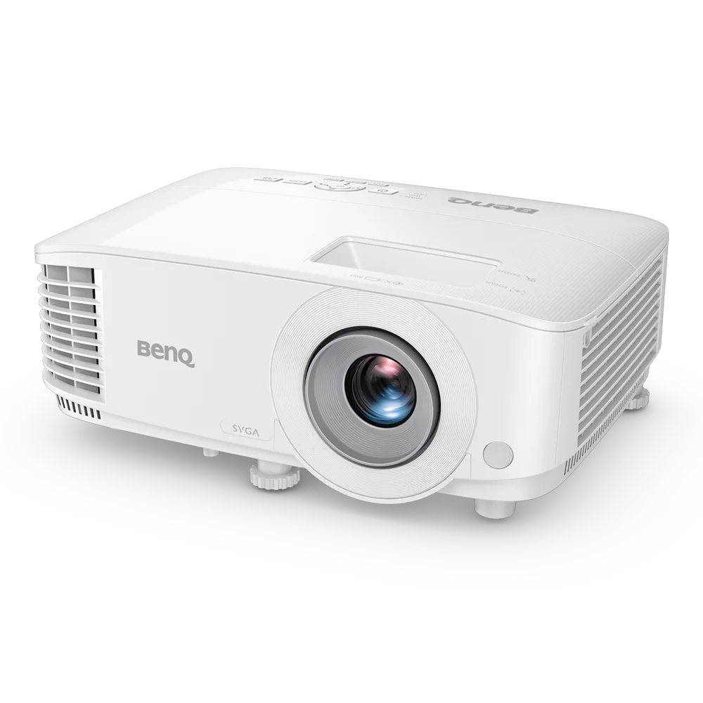 PROJECTOR BENQ MS56 (02Y) - Image 4