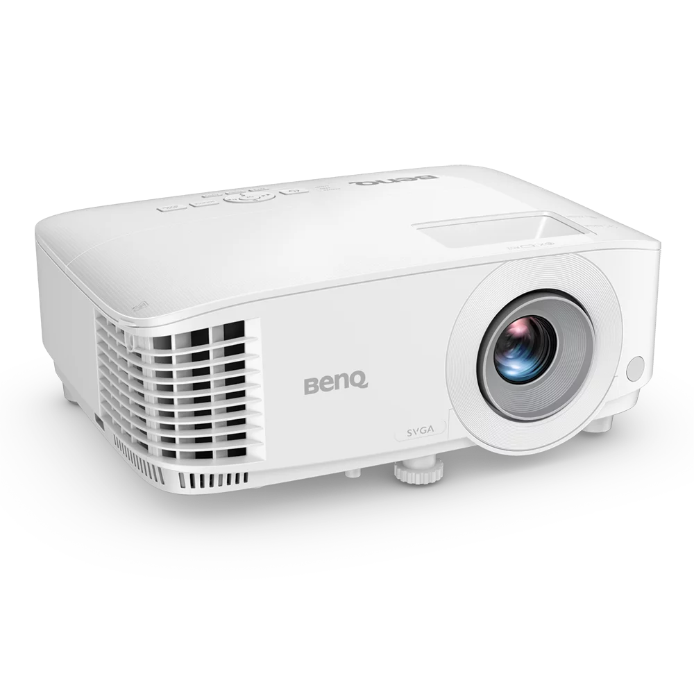 PROJECTOR BENQ MS56 (02Y) - Image 3